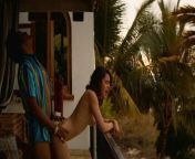 Tessa Ia Sex From Behind in Narcos Mexico -ScandalPlanet.Com from goutam ias sex