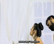 Dasi Randi clear Hindi Audio from سکسی پشتو ویڈیو dasi hindi sex v