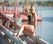 MetArt Model Sasha J from ru ls model dasha nude pimpandhost kera