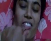 Married lady fucking with groceries shop staff from indian shopping malls ladies trial room hidden cam in 3gpkajal agarwal bathz