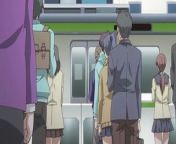 Nanatsu no Bitoku Episode 8 English Dubbed from freezing season episode english dub uncensored