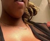 Lady Redd see thru nipples from grade clip see thru nipples in rain mp4