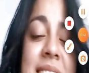 Hot Sex Video Call from www somali sex video call