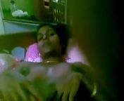 Renu from pawan kalyan renu desai nude sex images