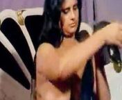 Mallu Saraswathi Shy from esi sexy hot saraswathi full nude scenes on bed very hot and sexy mp4