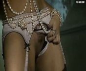 Yasmine: Bordel de luxe (2008) from yasmin erbil bikini