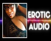 Erotic Audio By Fe Hendrix: &quot;Coffeehouse Cum&quot; from aunty touch in local busindian first night sex vedi