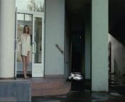 Mischa Barton - You and I from mischa barton nude sex scene in closing the ring movie