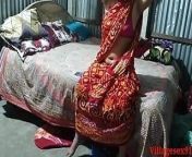 Local Desi Indian Mom Sex With stepson with Hushband Not a home ( Official Video By Villagesex91) from indian mom son sex hindi audioেলে ma xxnx xxxxxxxxx