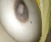 upar niche mast boobs from niche bhabhi upar devar fuck video