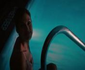 Keira Knightly. Eva Mendes - Last Night from eva mendes blue films