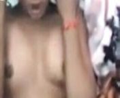 india village sexy girl giving hot expression while fucking from indian girl village sexy vidi