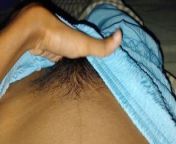 Pussy sex1 from funny assamese sri divya nude