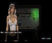 The Office Wife (by J. S. Deacon) - Sex in the basement pt.33 from www kajal devgon sex video com