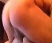vintage Hot but title unknown .mp4 from sex on outdoor mp4