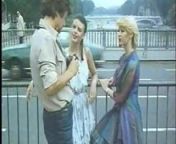 Body body a Bangkok (1981) Orgy with Marylin Jess from eutvchannel marylin
