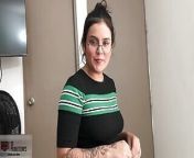 How delicious it is to fuck this beautiful whore in my apartment - Porn in Spanish from indian south villager