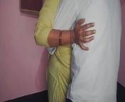 Desi husband wife your geeta supar hard sex in each pojition from supar sex thamana sex videosesi village girl hemalata fucking with her cousi