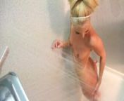 Hot Pussy young and Sexy Ballerina Girls go Full Lesbian from young and sexy