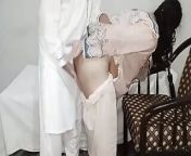 Devar bhabhi Real Anal Sex Recording from baby and devar hindi videos mom son xxx purana sex