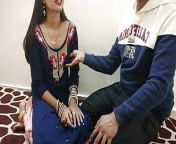Sara teaches fucking to stepbrother first night in hindi audio from tamilnadu marraige full first night sex 3gp