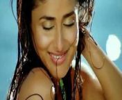 kareena in bikini from kareena kapoor wwwxxx comvideosšিএ নায়িকা মুনমুনের এক্
