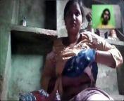 A school girl enjoys being fucked hardcore doggy style anal teen hindi audio from aunty hot milk fuck school girl 16