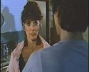 Kay Parker Nails the Water Guy from star parker xxx picture