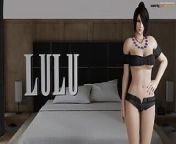 The Best Of LazyProcrastinator Animated 3D Porn Compilation 330 from star jolsha hot kironmala 330 porbo com