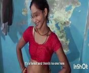 Best standing position fucking video of Lalita bhabhi, Indian xxx video, Indian hot girl was fucked by her boyfriend from borjar best xxx video indian fo
