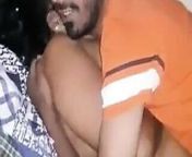 DESI HUSBAND SHARES HIS WIFE WITH FRIEND (HINDI AUDIO ) from desi husband shares his wife fucked hard with hindi
