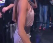 WWE - Mickie James in short dress from wwe stephanie sex realamil hot girl sex xxxshi wapi rape xxxsex rap