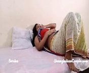 Hot Telugu xnxx from amisha sex xnxww telugu tollywood acctress tammana sexvideos com