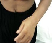 boobs show and dancing from bgrade indian teacher and student sexpunjabi village lady xxxxxx suney lione sixy videos c