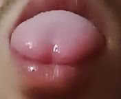 Fibre mouth conclusion xxx from xxx school boy gay desi xian villege girl sex video