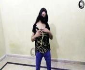 Meri Galan Uty Dandiyan Hot Sexy Pakistani Saba Dance in Hom from wxxx vvv ह¤uty sex v