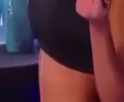 WWE - Carmella has an awesome body from favdolls nudehung ha fake nude