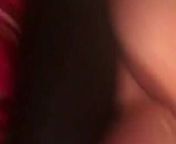 Great tits and nice good fucking with my toy March 2018 from march women treat head shav
