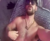 Fooling around with my dick, wanna see? from arjun bijlani gay hot porn