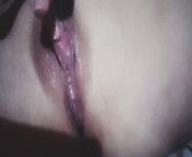 teen’s +18 juicy pussy from little hijab