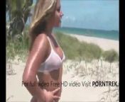 sex after getting tanned under sun porntrek.uk from baby sun sex