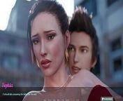 A Wife and Stepmother - AWAM - Final Task #1 - Porn games, 3d Hentai, Adult games, 60 Fps from korean adult movie dare