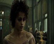 Helena Bonham Carter - Fight Club (1999) from stephaie bonham carter
