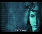 E.V.EErotic Virtual Entity, Erotic Audio by Eve's Garden from soneya xxxনেকেট xxx bilu fi