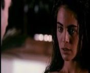 Yancy Butler - The Hit List from malayalam list of hot film se