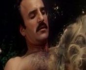 Don Fernando, Jesse Adams in classic xxx scene from www xxx don sex village aunty boobs