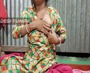 Desi Tumpa bhabhi shows her big white boobs and creamy tight pussy when her husband is not in the room from www nepali xxxx video comn