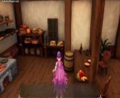 TRIALS OF MANA NUDE MOD DOWNLOAD from download insexual awakening mod apk 2021 latest version february 2021