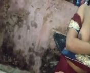 Hot Indian girl fucking hard from hot indian girl rituparna big boobs nude leaked