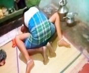 Andra village aunty sexvideo from andhra village bath